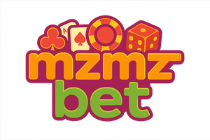 MZMZ Bet